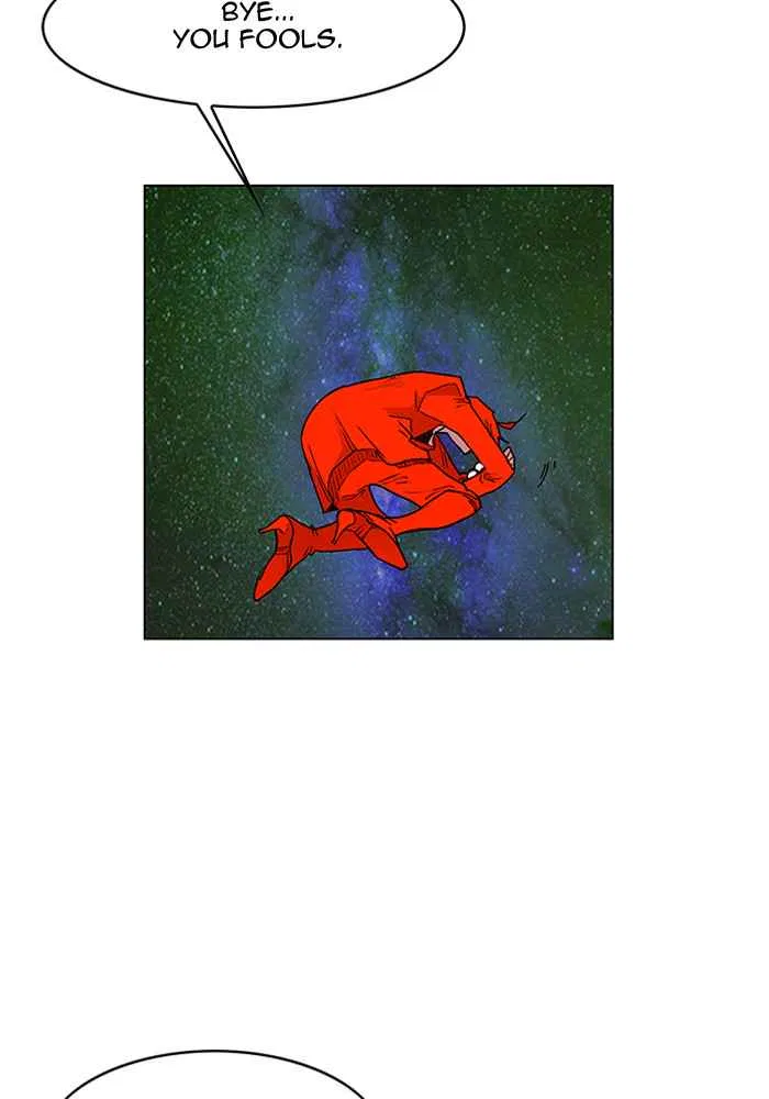 Hardcore Leveling Warrior Chapter 170 – Page 82