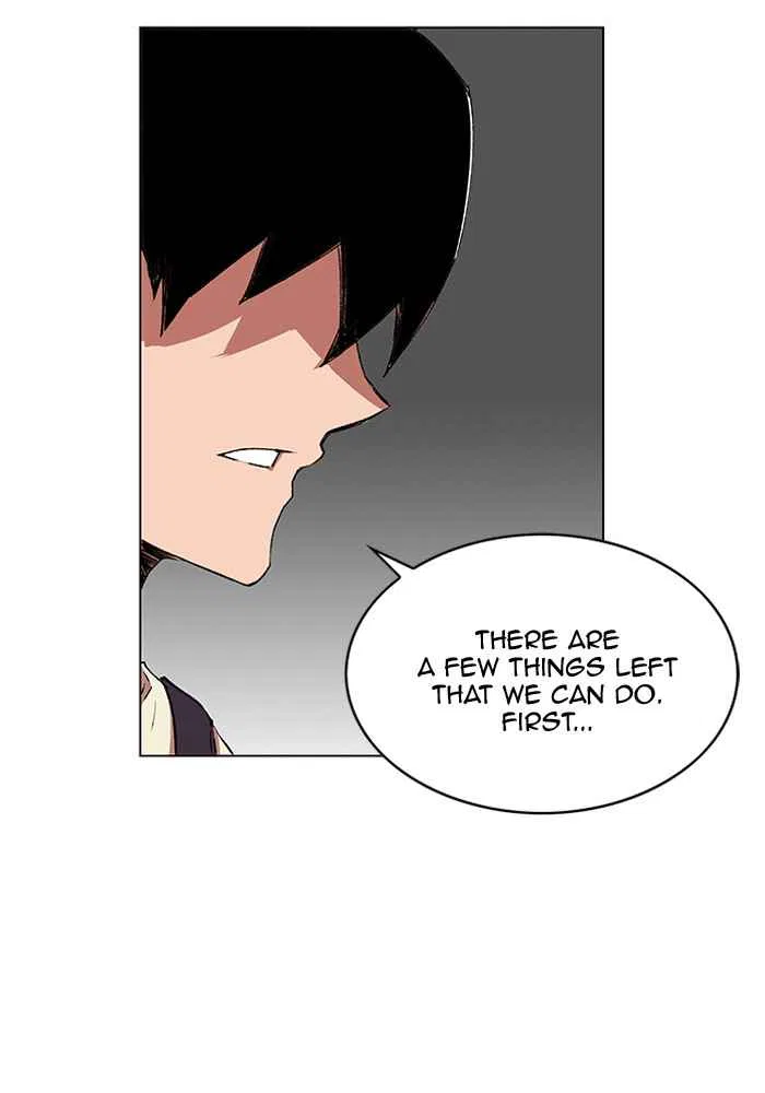 Hardcore Leveling Warrior Chapter 170 – Page 89