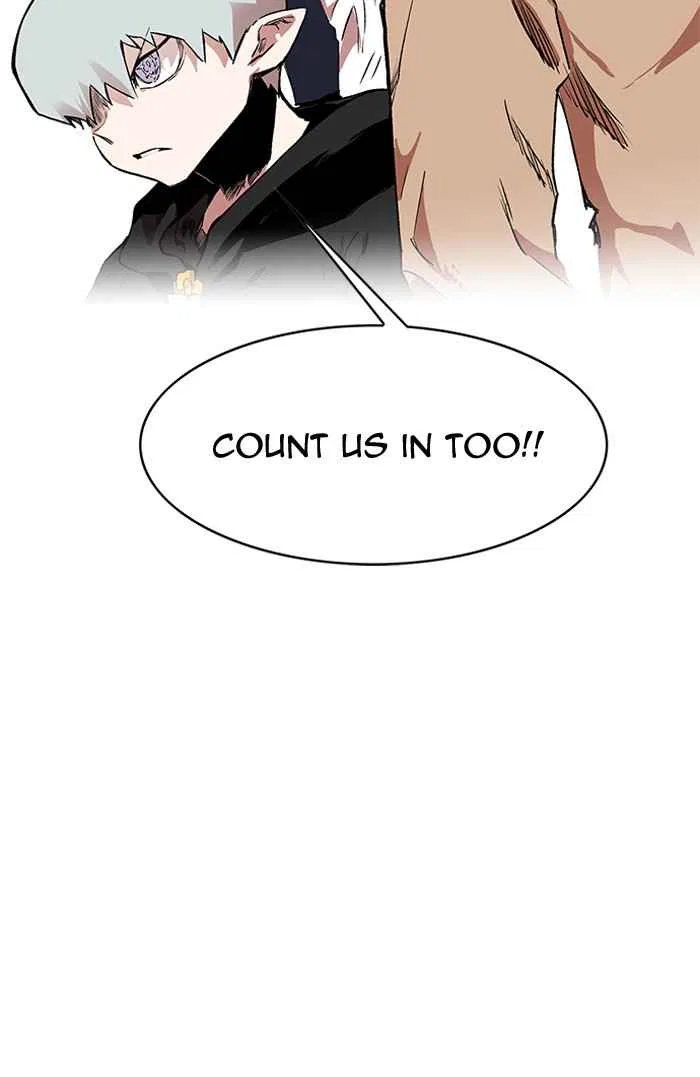Hardcore Leveling Warrior Chapter 170 – Page 94