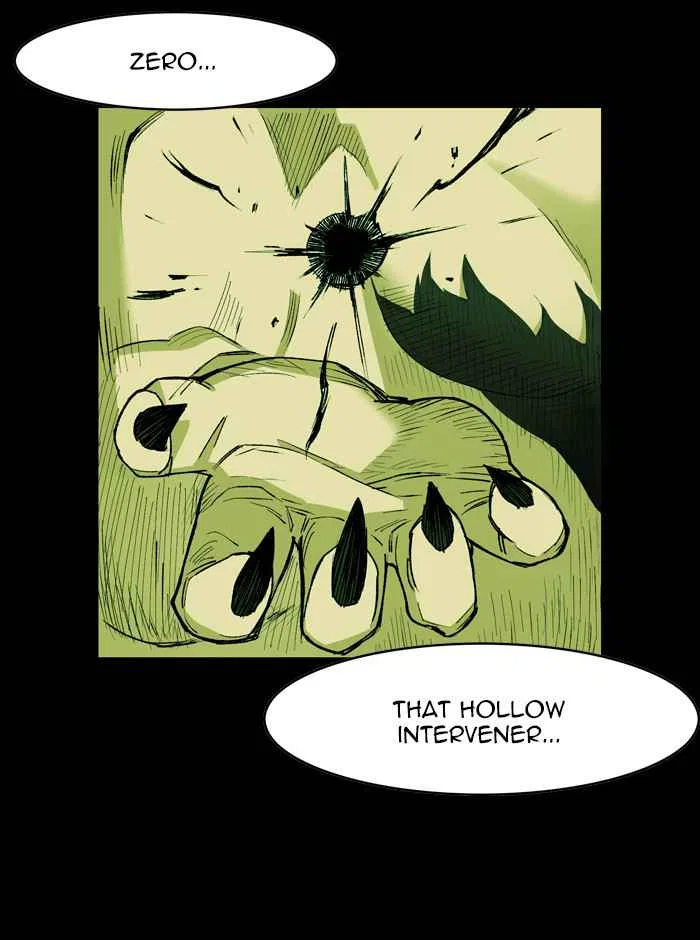 Hardcore Leveling Warrior Chapter 169 – Page 10