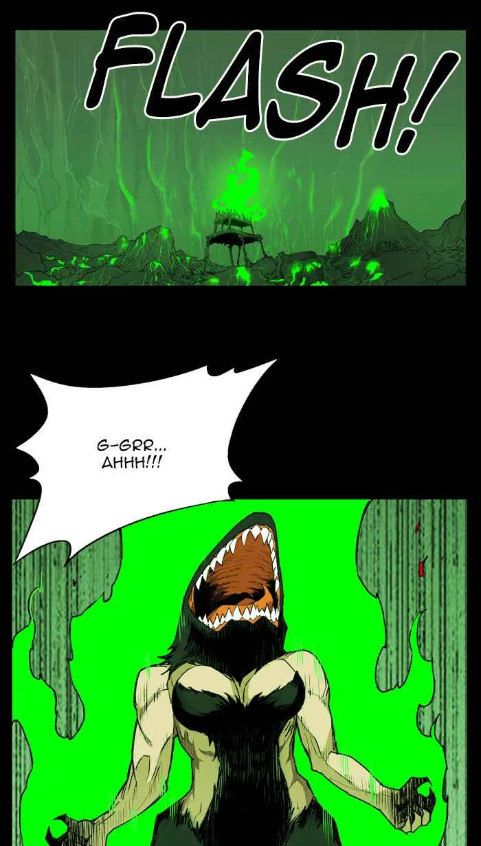 Hardcore Leveling Warrior Chapter 169 – Page 11