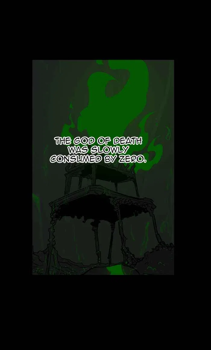 Hardcore Leveling Warrior Chapter 169 – Page 13