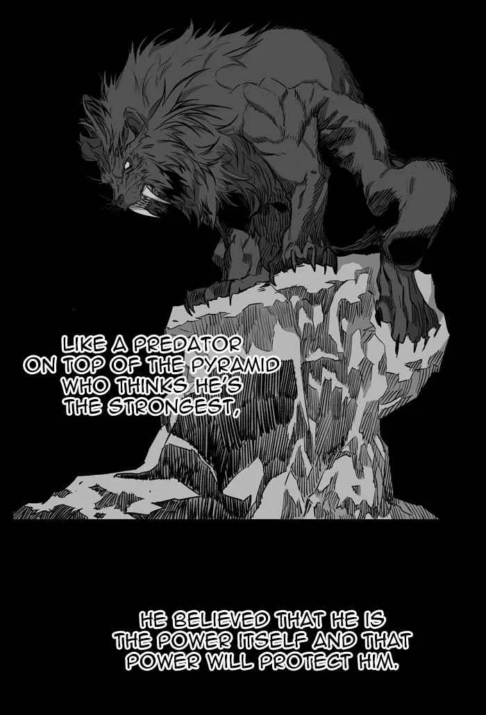 Hardcore Leveling Warrior Chapter 169 – Page 14