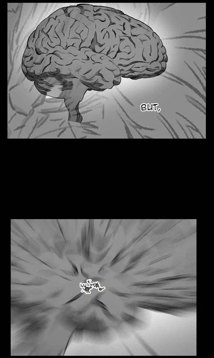 Hardcore Leveling Warrior Chapter 169 – Page 15