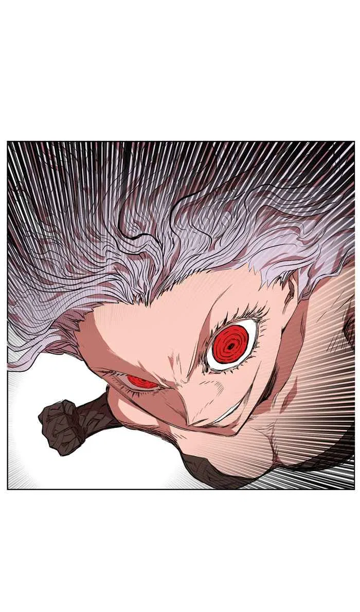 Hardcore Leveling Warrior Chapter 169 – Page 20