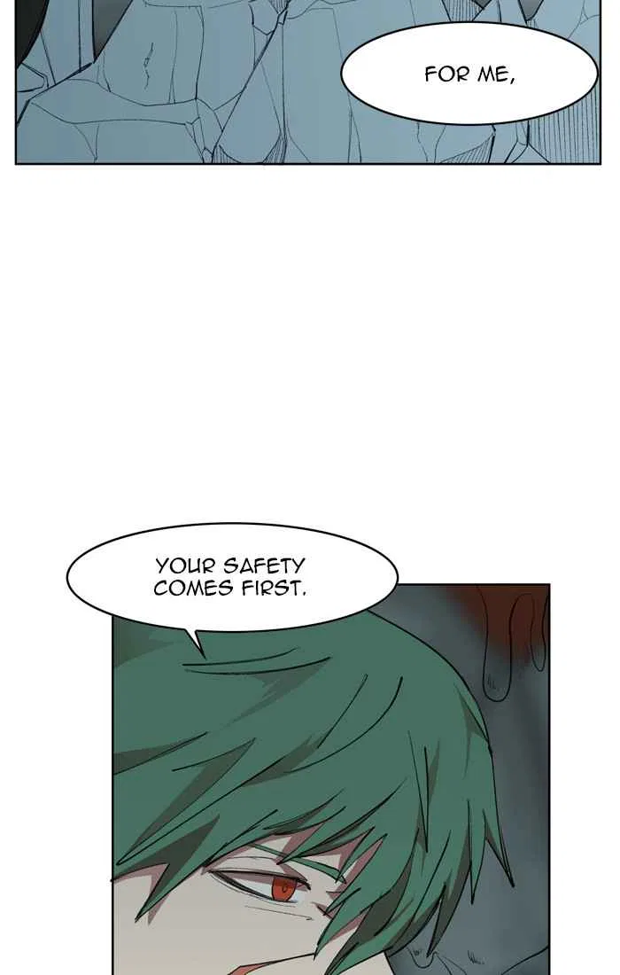 Hardcore Leveling Warrior Chapter 169 – Page 37