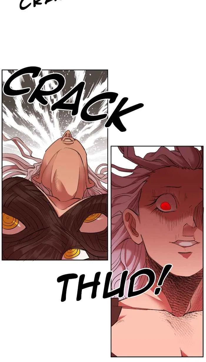 Hardcore Leveling Warrior Chapter 169 – Page 42