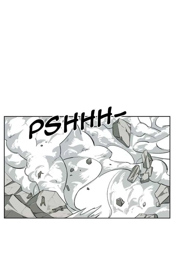Hardcore Leveling Warrior Chapter 169 – Page 48