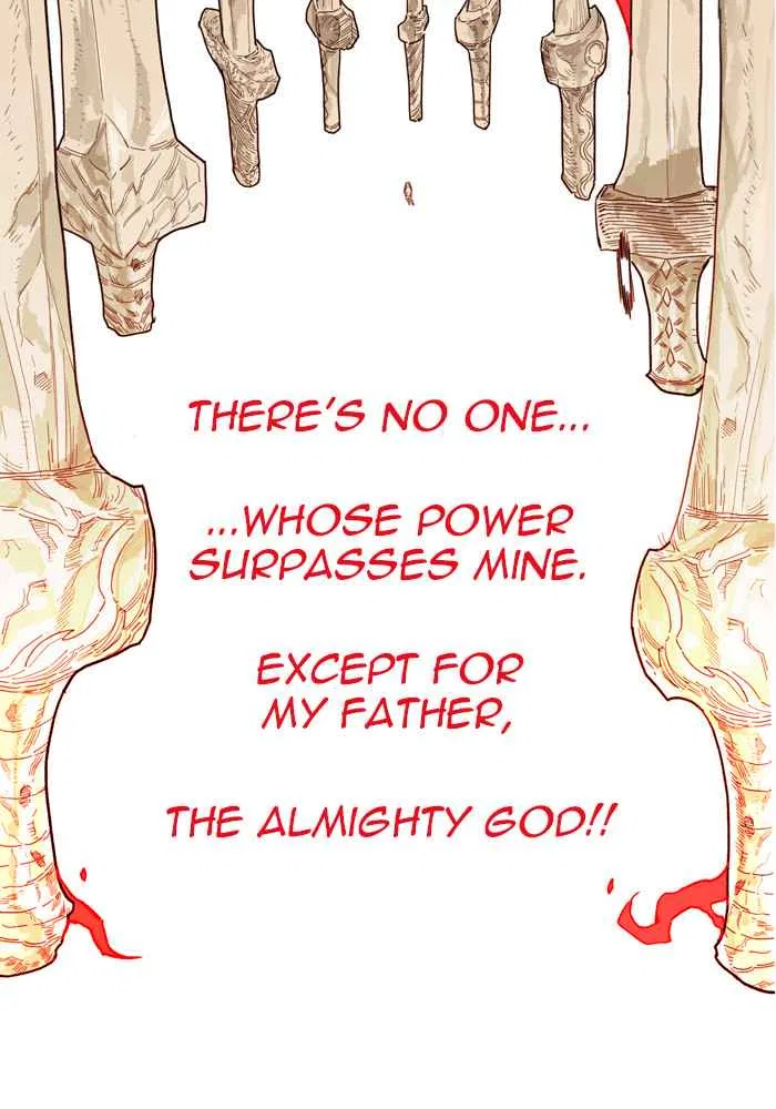 Hardcore Leveling Warrior Chapter 169 – Page 53