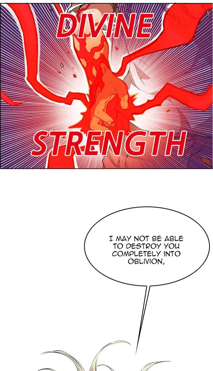 Hardcore Leveling Warrior Chapter 169 – Page 55