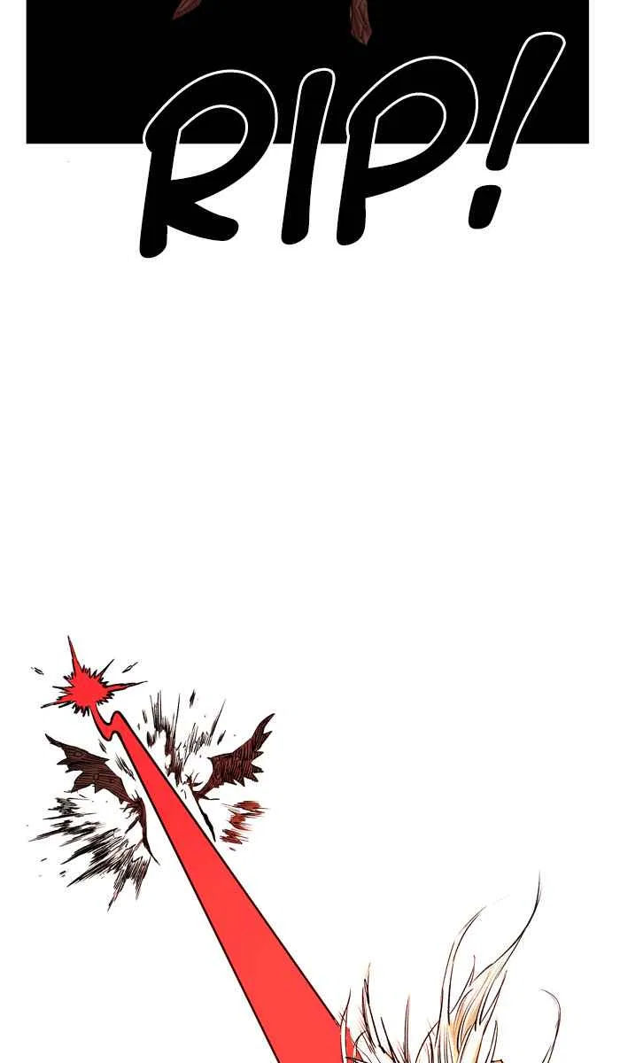 Hardcore Leveling Warrior Chapter 169 – Page 60