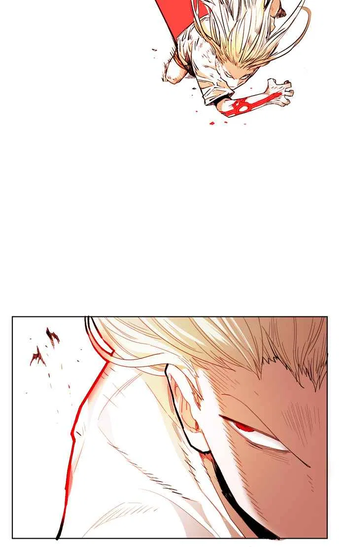 Hardcore Leveling Warrior Chapter 169 – Page 61