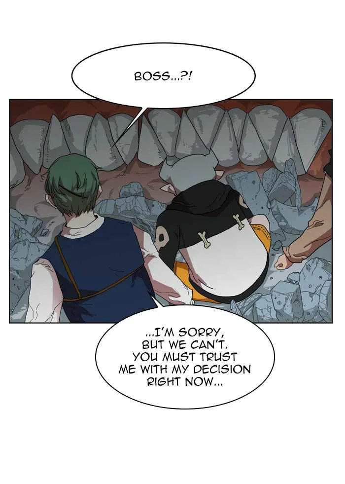 Hardcore Leveling Warrior Chapter 169 – Page 64
