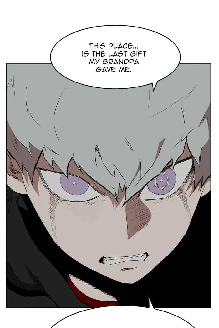 Hardcore Leveling Warrior Chapter 169 – Page 66