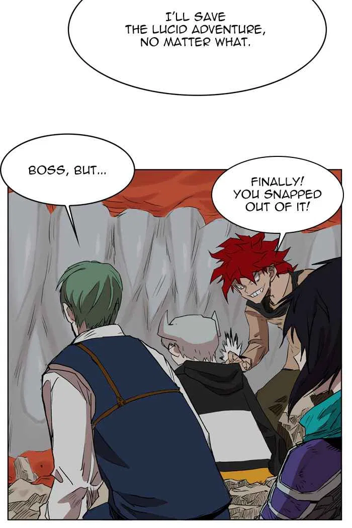 Hardcore Leveling Warrior Chapter 169 – Page 67