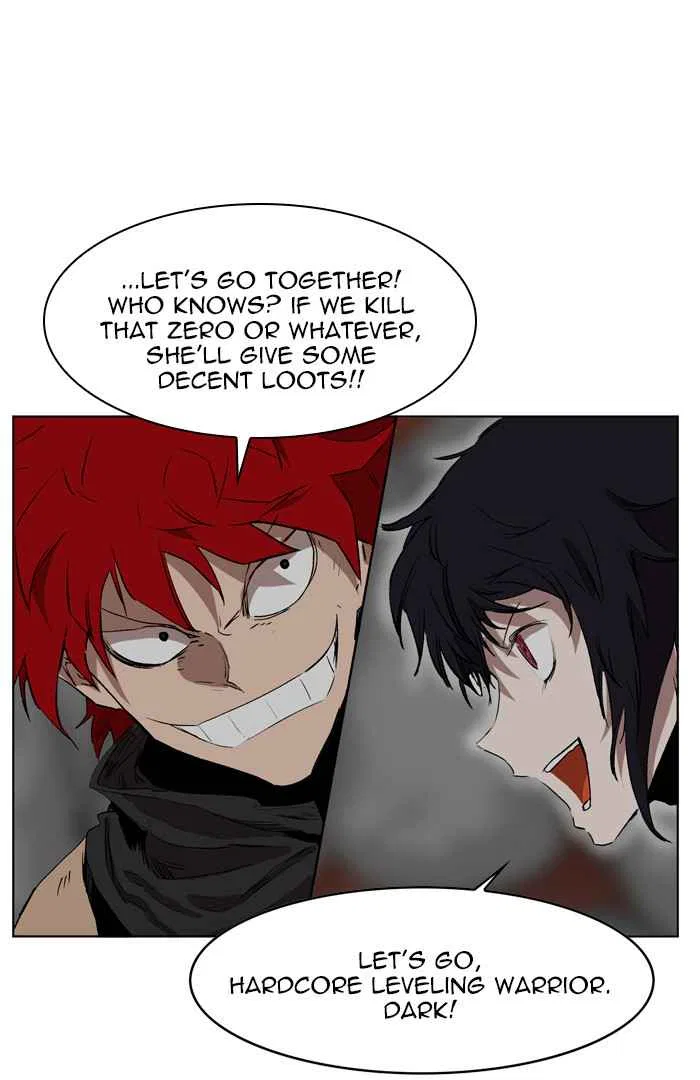 Hardcore Leveling Warrior Chapter 169 – Page 68