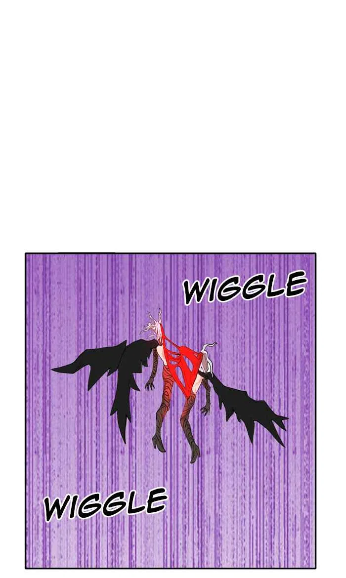 Hardcore Leveling Warrior Chapter 169 – Page 73