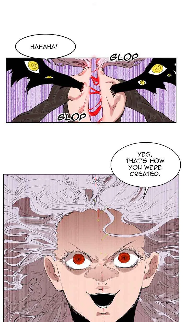 Hardcore Leveling Warrior Chapter 169 – Page 74