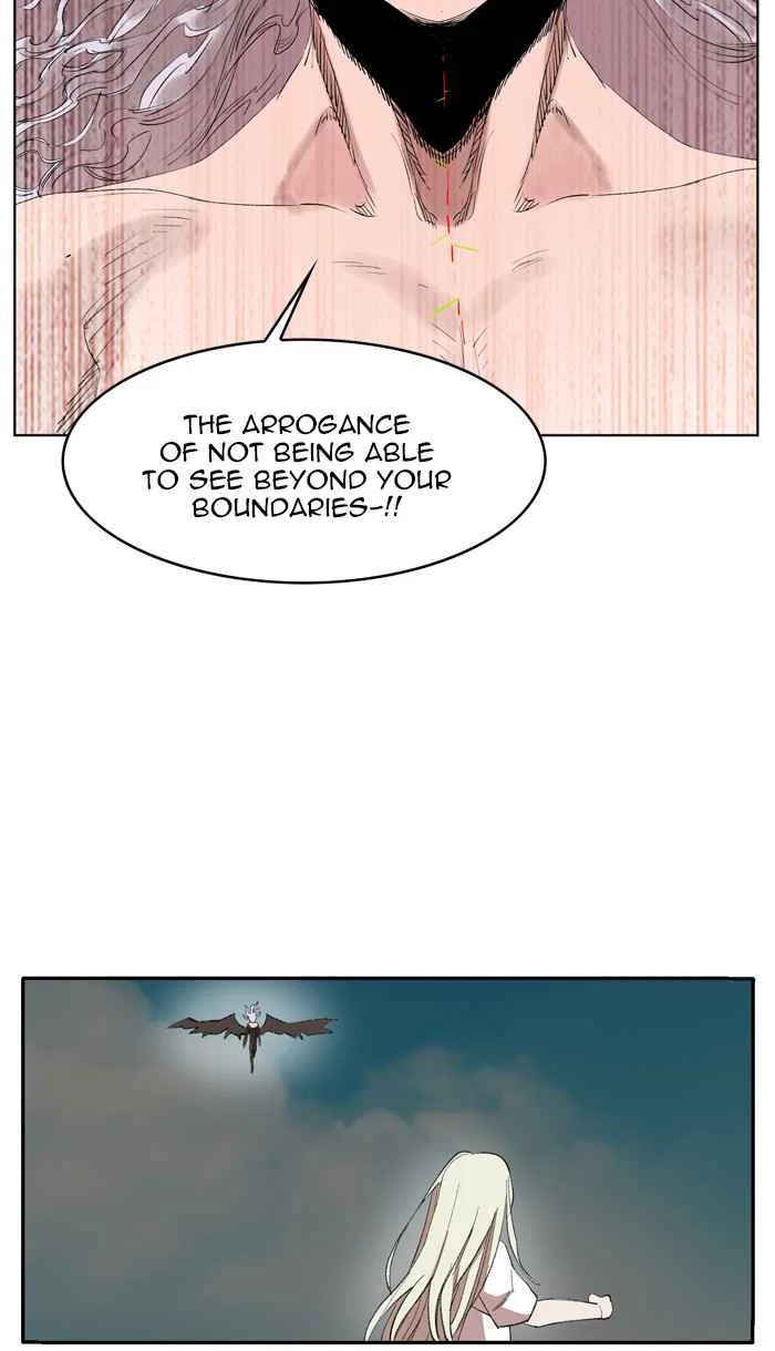 Hardcore Leveling Warrior Chapter 169 – Page 75