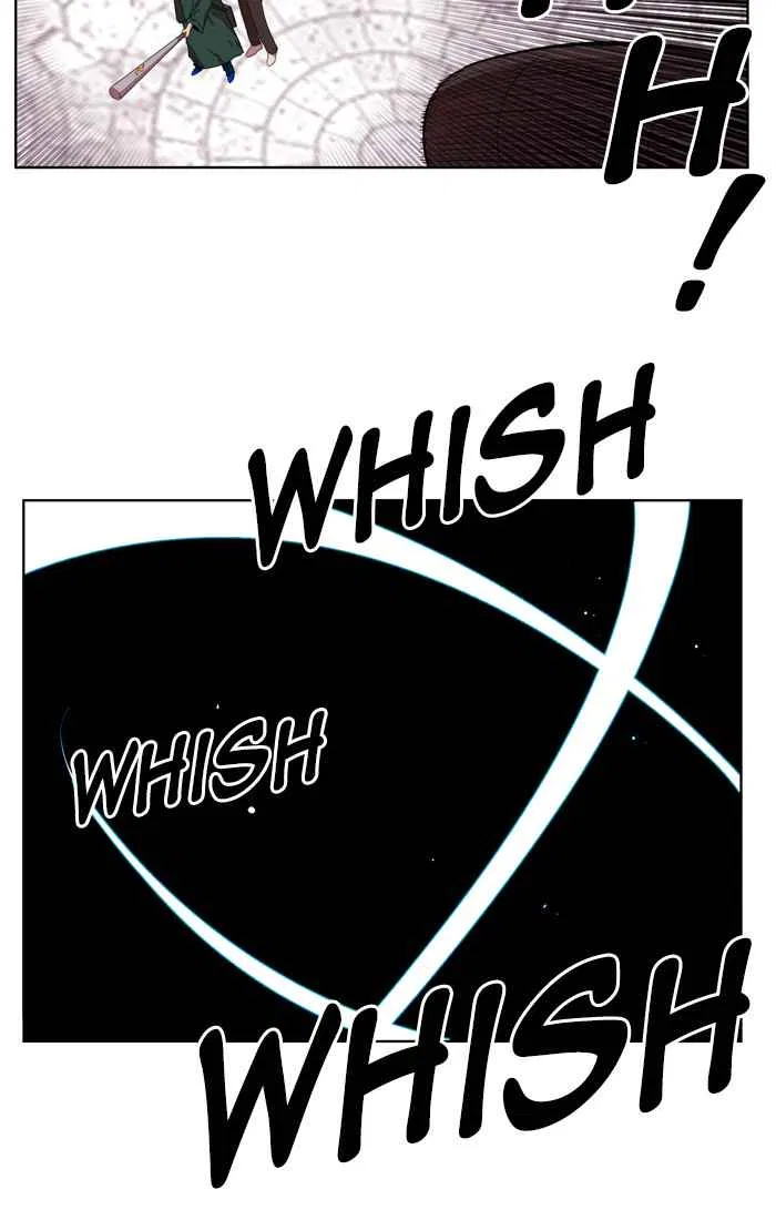 Hardcore Leveling Warrior Chapter 169 – Page 89