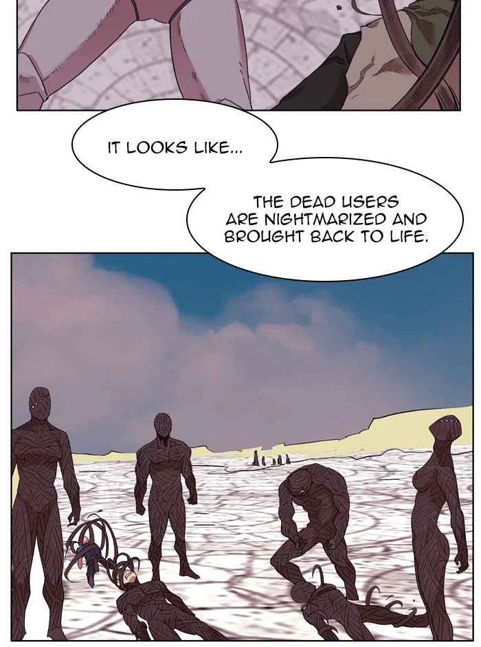 Hardcore Leveling Warrior Chapter 169 – Page 93