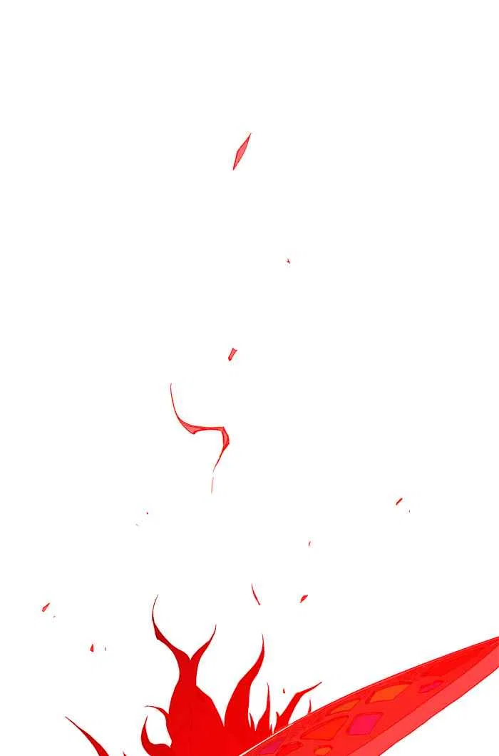 Hardcore Leveling Warrior Chapter 168 – Page 1