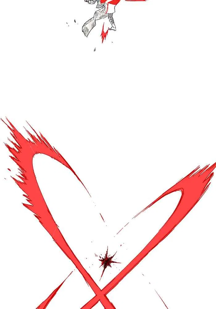 Hardcore Leveling Warrior Chapter 168 – Page 4