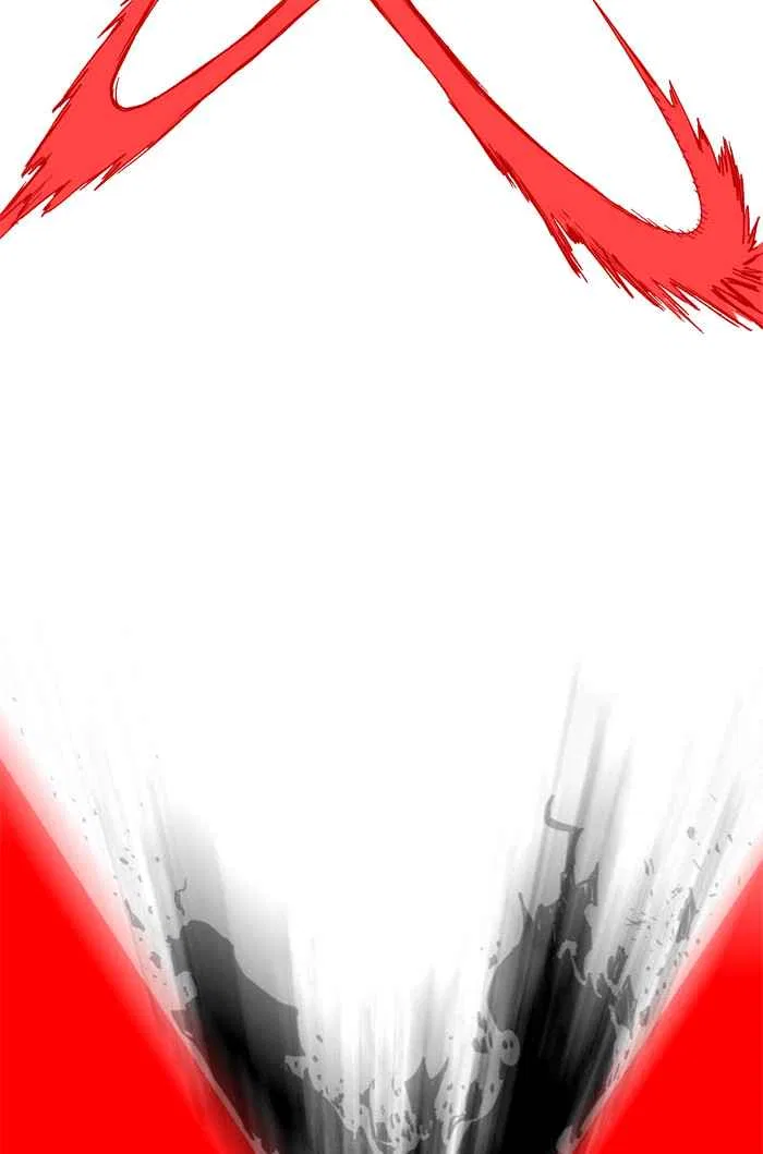 Hardcore Leveling Warrior Chapter 168 – Page 5