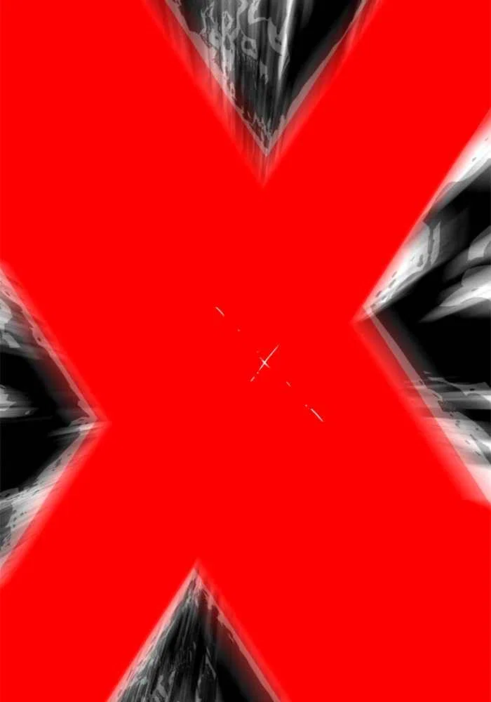 Hardcore Leveling Warrior Chapter 168 – Page 6