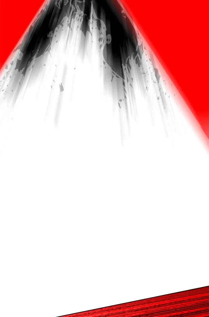 Hardcore Leveling Warrior Chapter 168 – Page 7