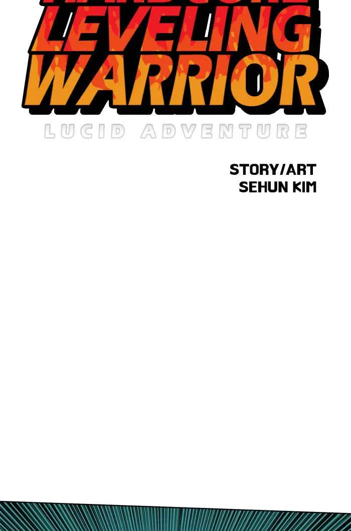 Hardcore Leveling Warrior Chapter 168 – Page 11