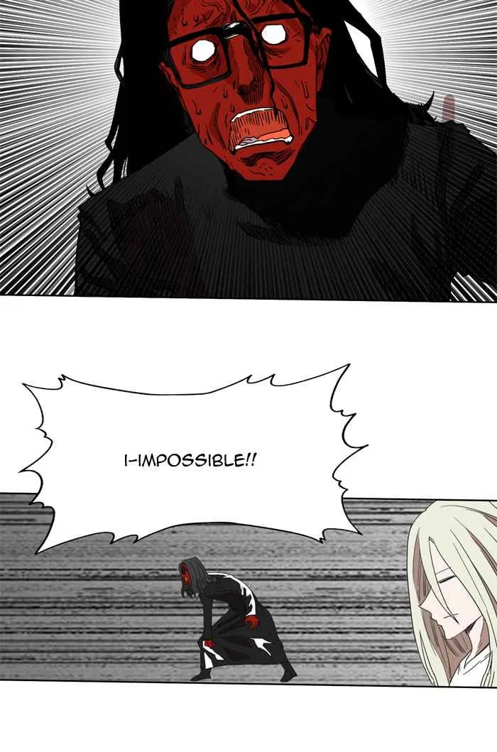 Hardcore Leveling Warrior Chapter 168 – Page 13