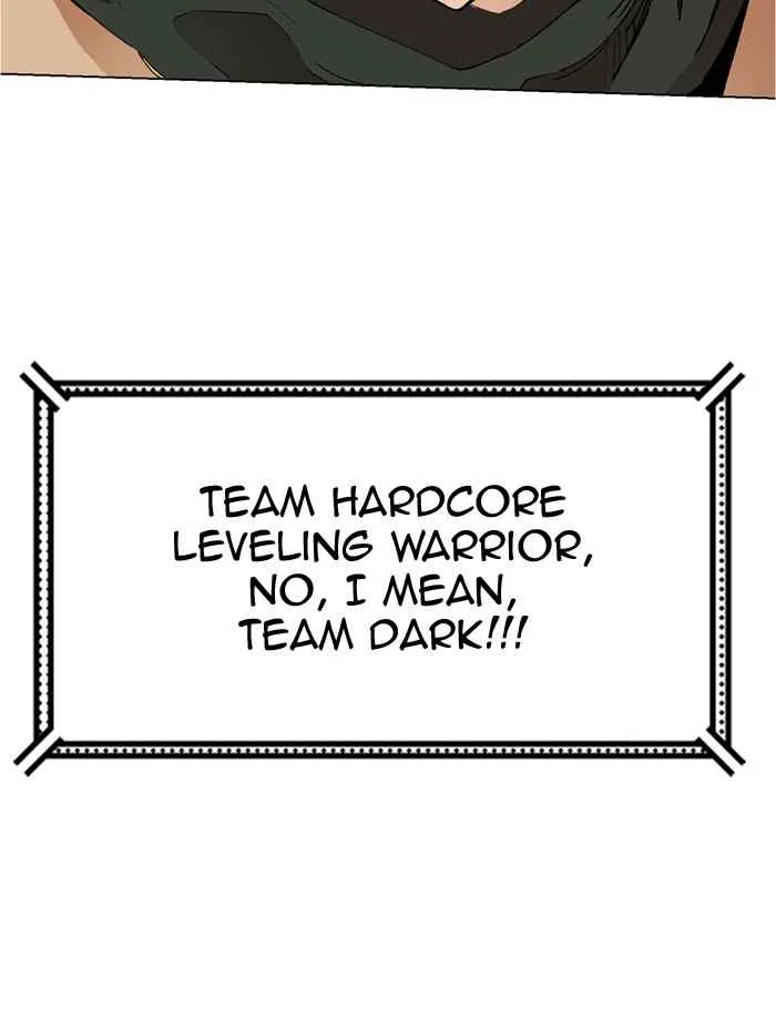Hardcore Leveling Warrior Chapter 168 – Page 30