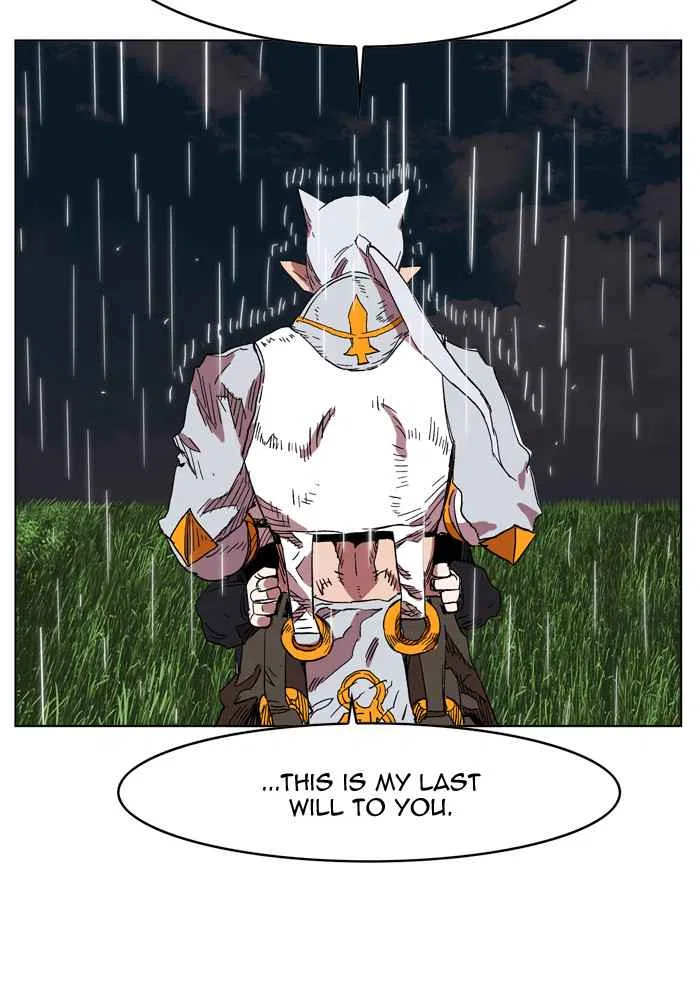 Hardcore Leveling Warrior Chapter 168 – Page 56