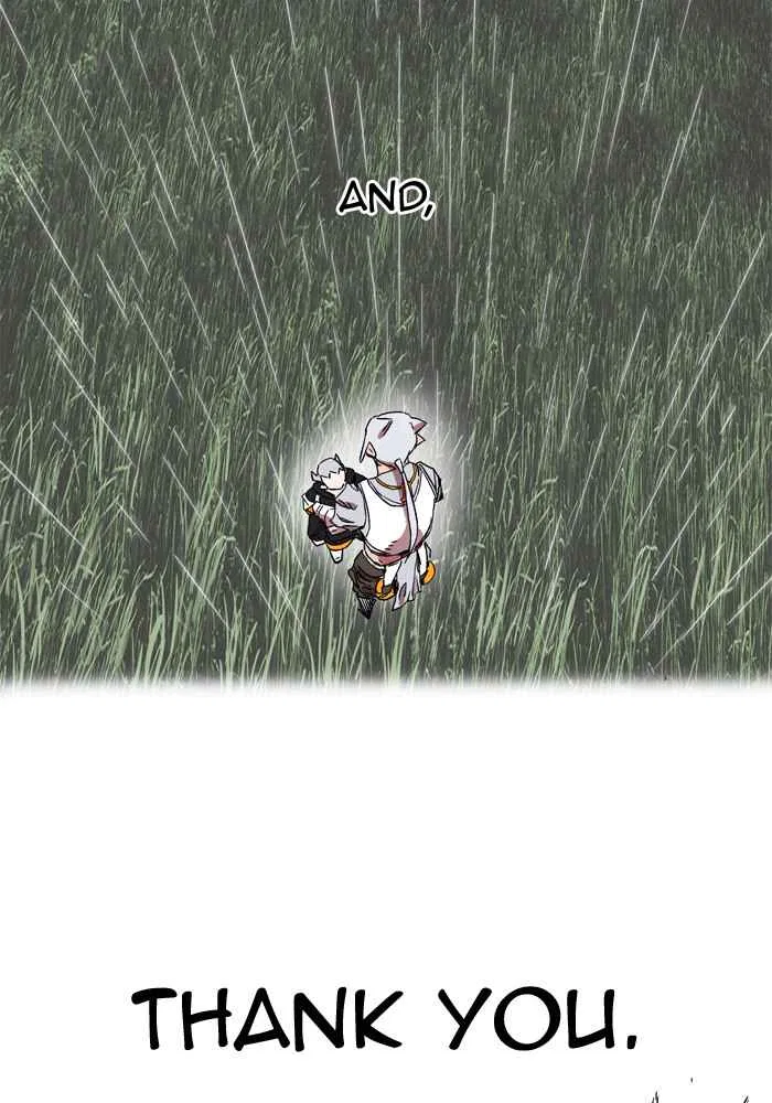 Hardcore Leveling Warrior Chapter 168 – Page 60