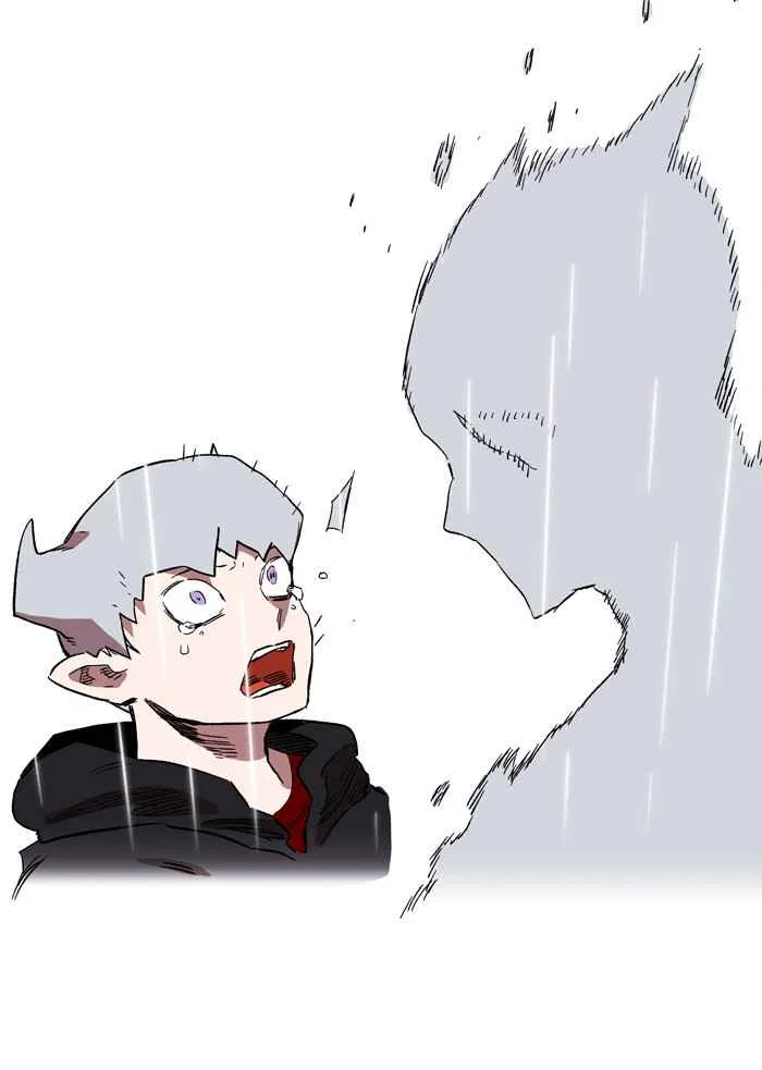 Hardcore Leveling Warrior Chapter 168 – Page 61