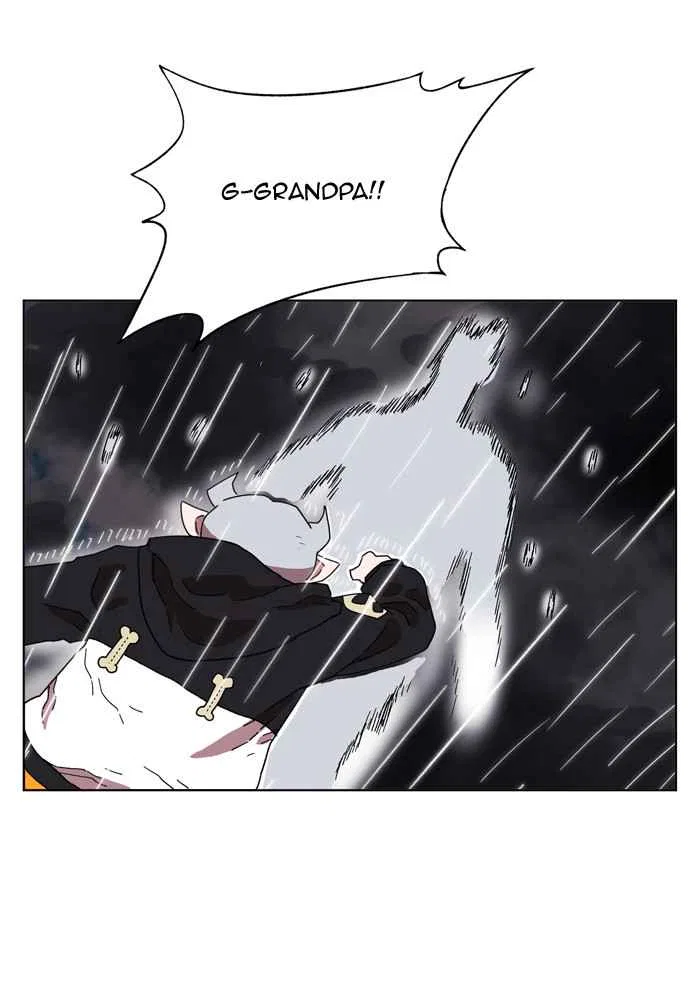 Hardcore Leveling Warrior Chapter 168 – Page 62