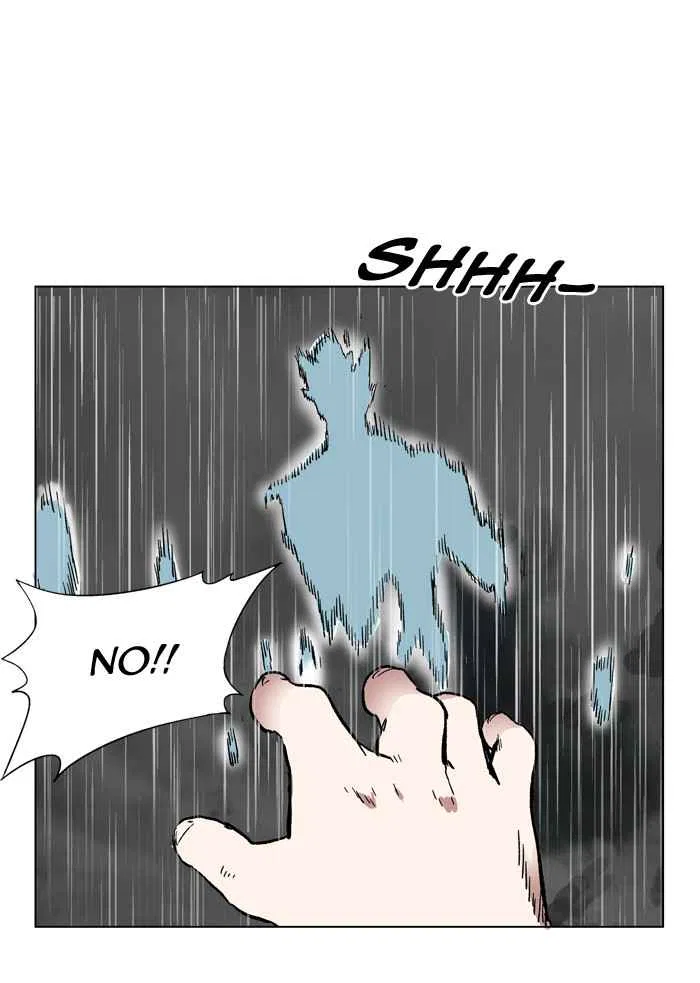Hardcore Leveling Warrior Chapter 168 – Page 63