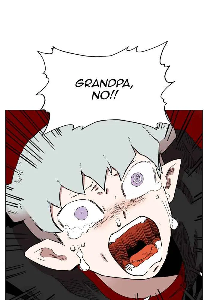 Hardcore Leveling Warrior Chapter 168 – Page 64