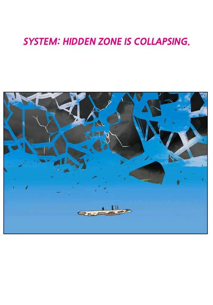 Hardcore Leveling Warrior Chapter 168 – Page 68