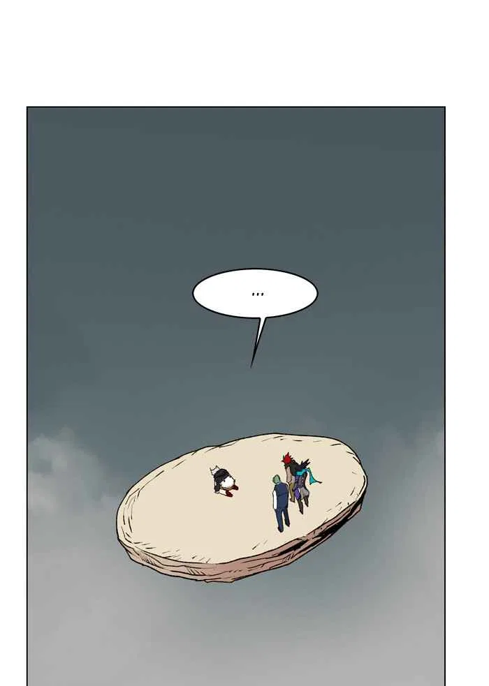 Hardcore Leveling Warrior Chapter 168 – Page 69