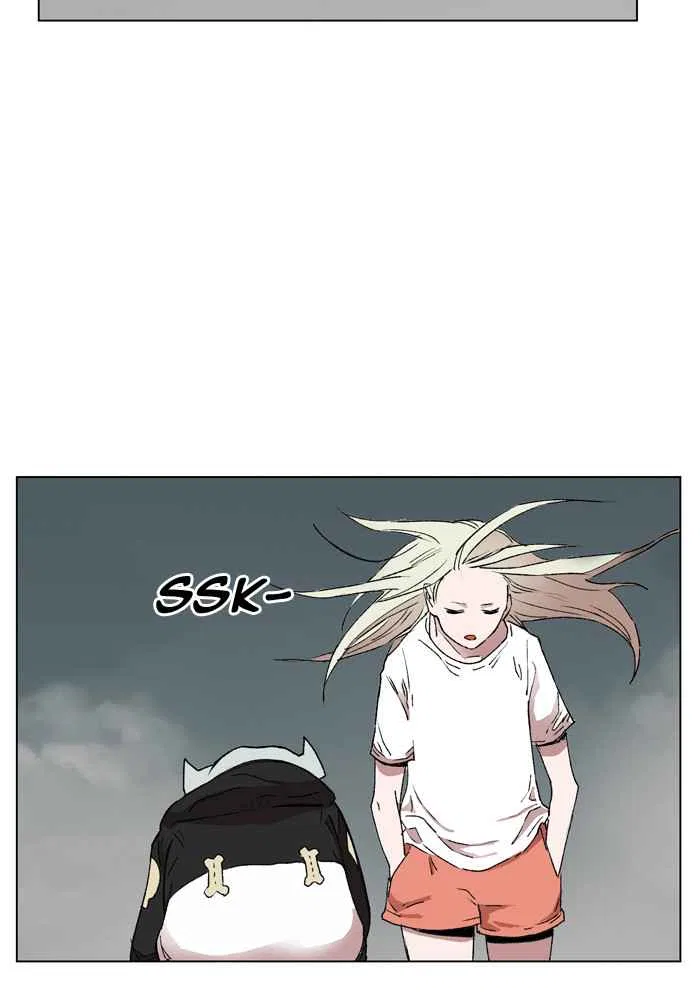 Hardcore Leveling Warrior Chapter 168 – Page 70
