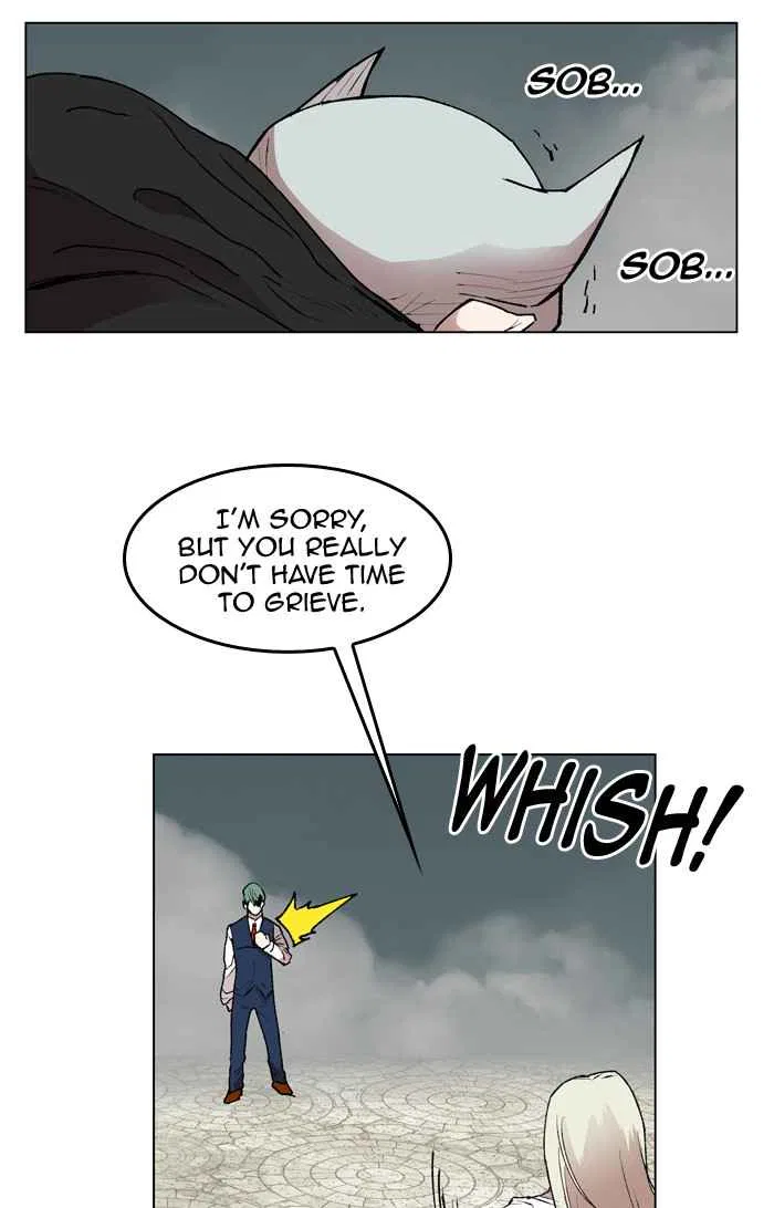 Hardcore Leveling Warrior Chapter 168 – Page 74