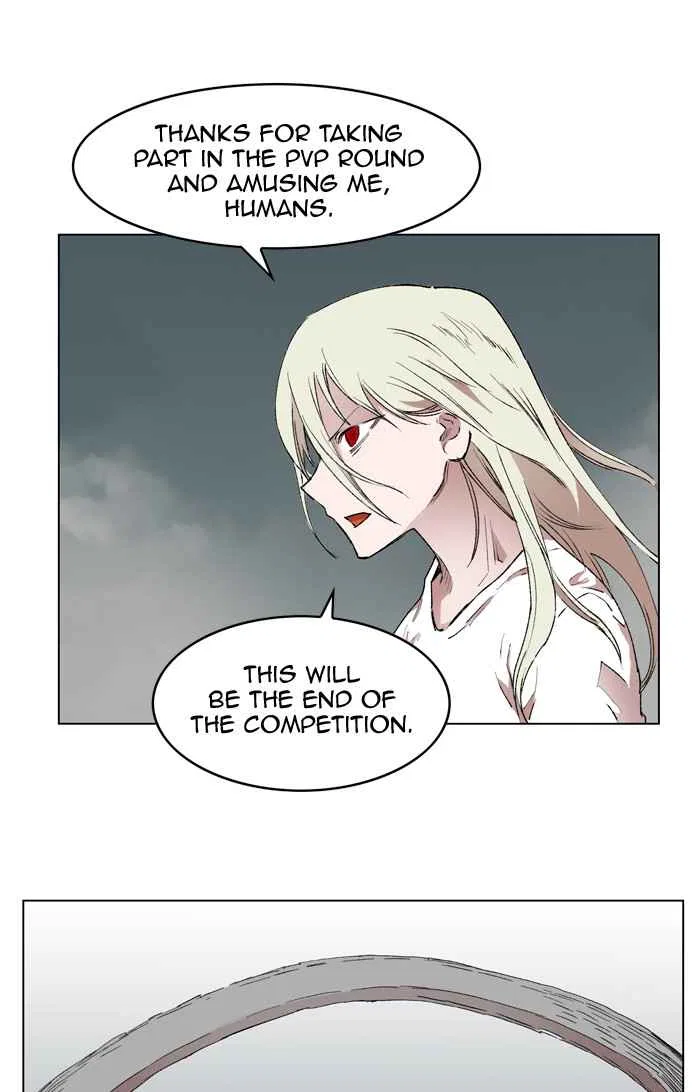 Hardcore Leveling Warrior Chapter 168 – Page 76