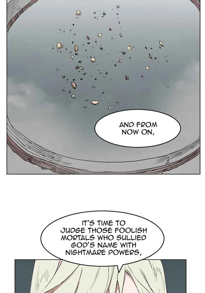 Hardcore Leveling Warrior Chapter 168 – Page 77
