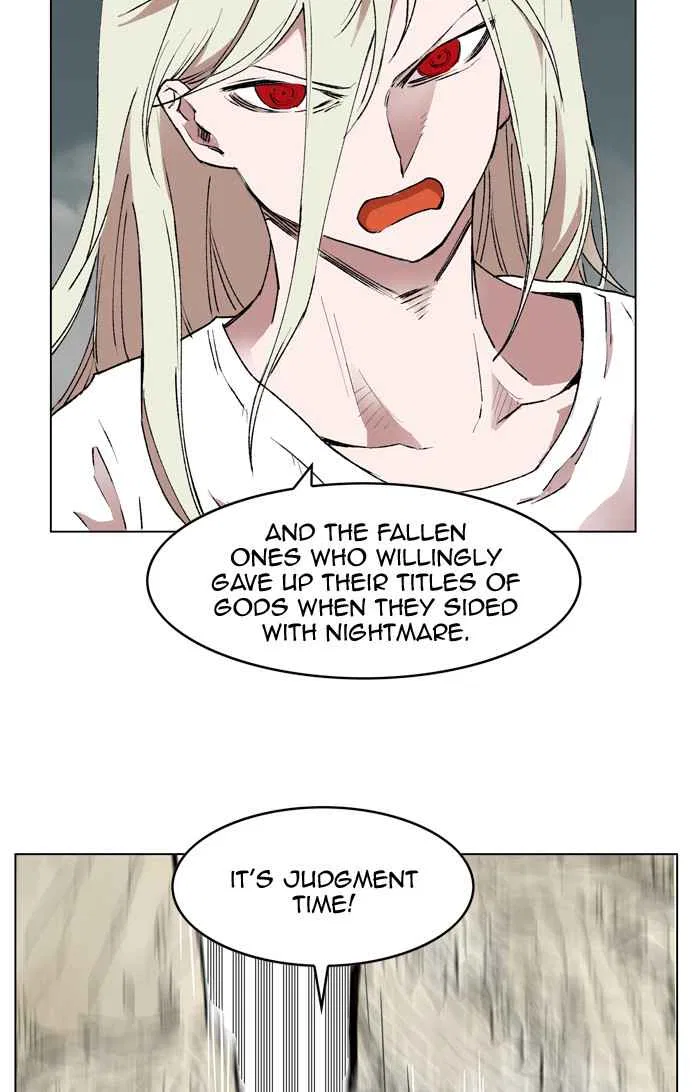 Hardcore Leveling Warrior Chapter 168 – Page 78