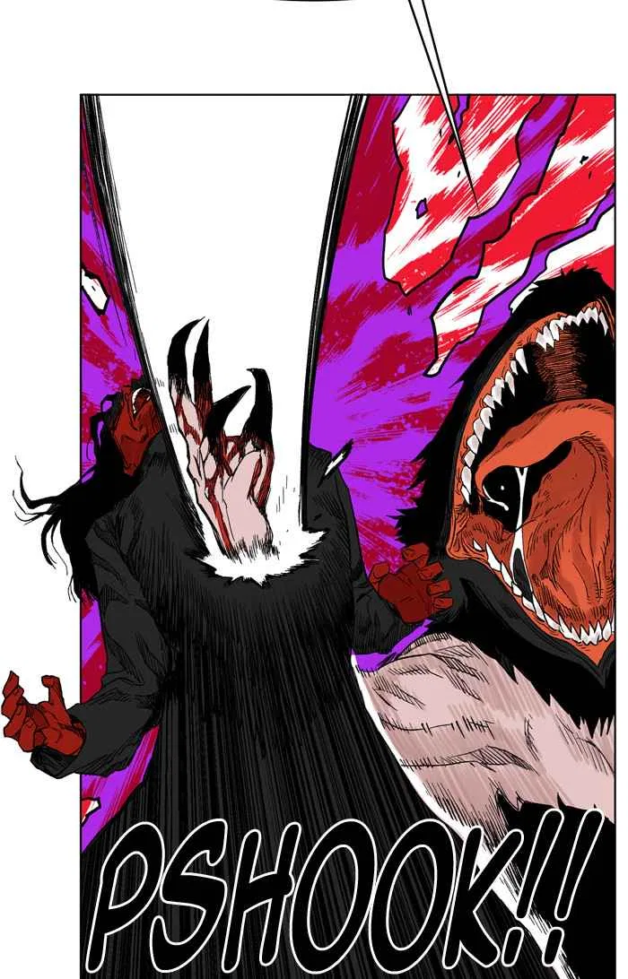 Hardcore Leveling Warrior Chapter 168 – Page 86