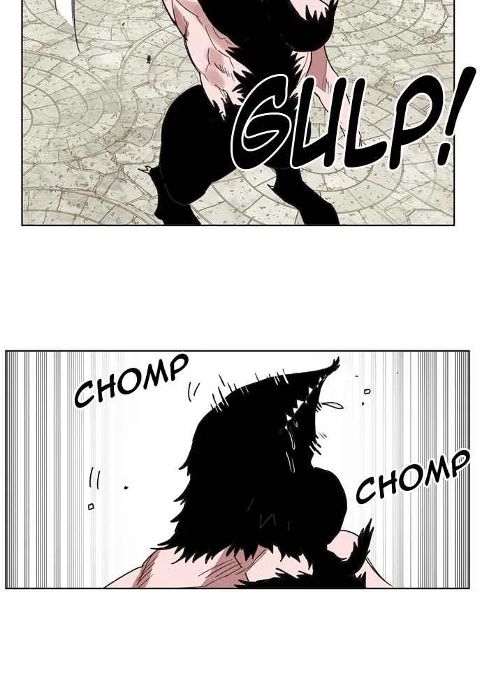 Hardcore Leveling Warrior Chapter 168 – Page 89