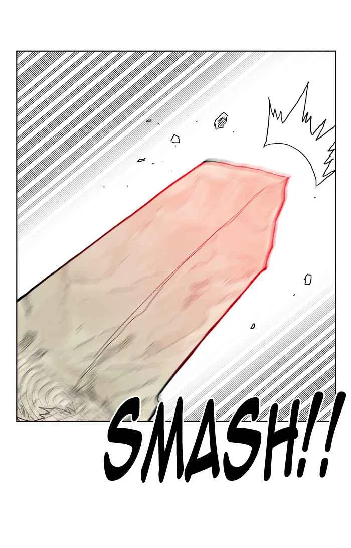 Hardcore Leveling Warrior Chapter 168 – Page 90