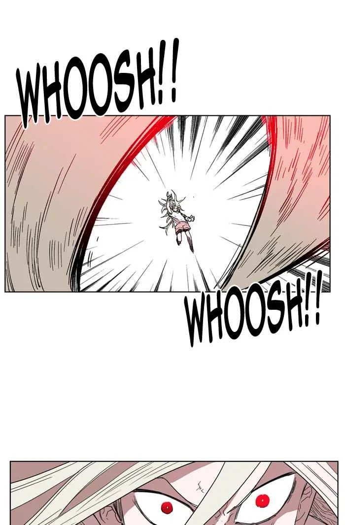 Hardcore Leveling Warrior Chapter 168 – Page 91